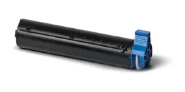oki-toner-3000pgs-f-mb472