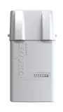 mikrotik-basebox-2-routerboard-912uag