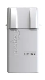 mikrotik-basebox-2-routerboard-912uag