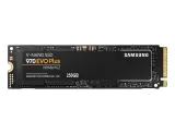 samsung-ssd-970-evo-plus-500gb-m2