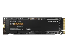 samsung-ssd-970-evo-plus-500gb-m2