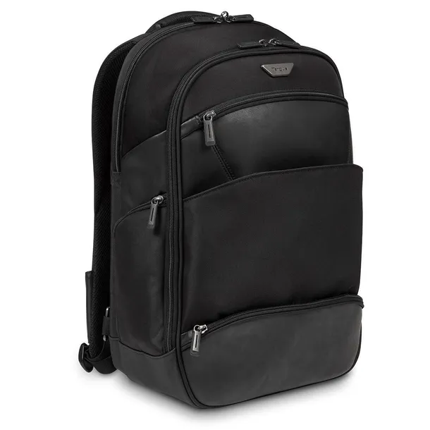 targus-mobile-vip-15-6-lrg-b-pack