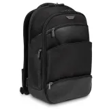 targus-mobile-vip-15-6-lrg-b-pack