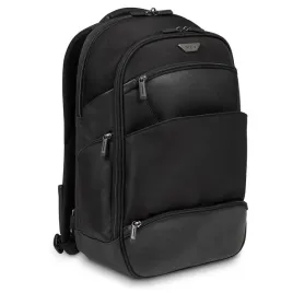 targus-mobile-vip-15-6-lrg-b-pack