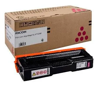 ricoh-toner-magenta