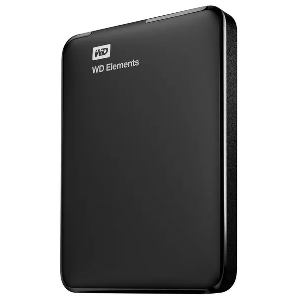 western-digital-external-hdd-elements-portable