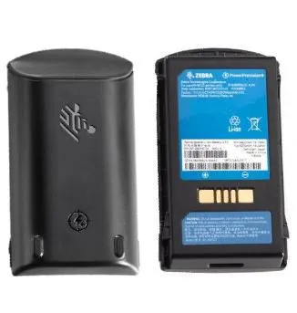 zebra-battery-packlithium-ion-1pcs