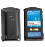 zebra-battery-packlithium-ion-1pcs