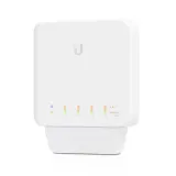 ubiquiti-networks-unifi-switch-flex