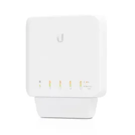 ubiquiti-networks-unifi-switch-flex