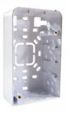 ubiquiti-networks-inwall-junction-box