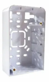 ubiquiti-networks-inwall-junction-box