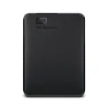 western-digital-elements-portable-external