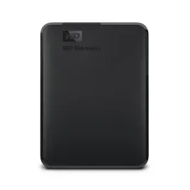 western-digital-elements-portable-external