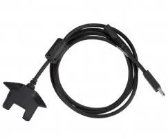 zebra-snap-on-usb-charge-cable