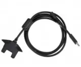 zebra-snap-on-usb-charge-cable