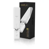 amplifi-hd-mesh-point-eu-ver