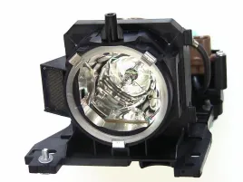 coreparts-projector-lamp-for-hitachi
