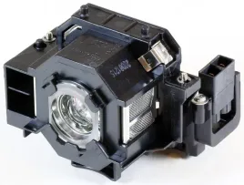 coreparts-projector-lamp-for-epson