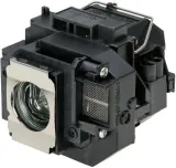coreparts-projector-lamp-for-epson