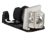 coreparts-projector-lamp-for-optoma
