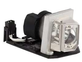 coreparts-projector-lamp-for-optoma