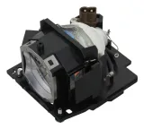 coreparts-projector-lamp-for-hitachi