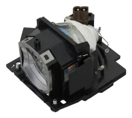 coreparts-projector-lamp-for-hitachi