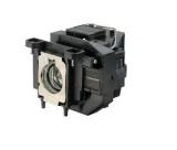 coreparts-projector-lamp-for-epson