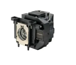 coreparts-projector-lamp-for-epson