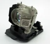 coreparts-projector-lamp-for-smartboard