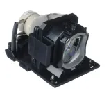 coreparts-projector-lamp-for-hitachi