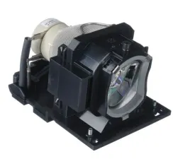 coreparts-projector-lamp-for-hitachi