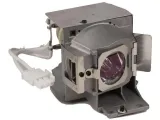 coreparts-projector-lamp-for-smartboard
