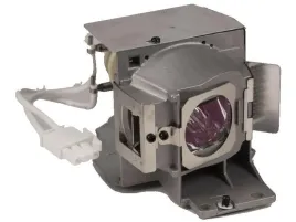 coreparts-projector-lamp-for-smartboard