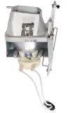 coreparts-projector-lamp-for-optoma