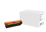 coreparts-toner-yellow-ce342a