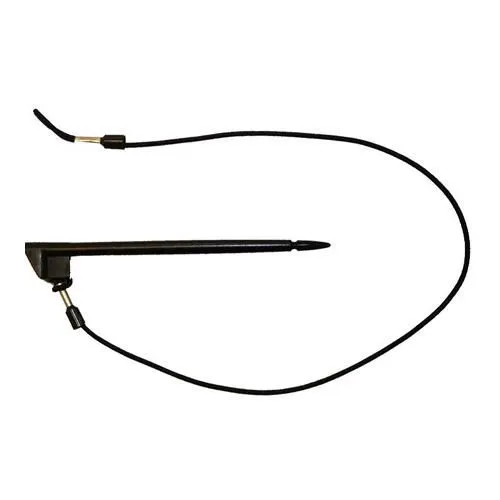 datalogic-5-pack-stylus-and-t-ether-pack