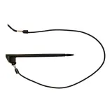 datalogic-5-pack-stylus-and-t-ether-pack