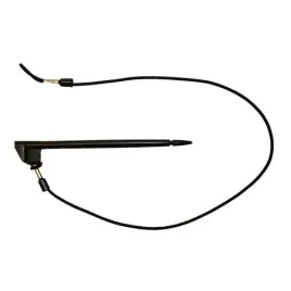 datalogic-5-pack-stylus-and-t-ether-pack