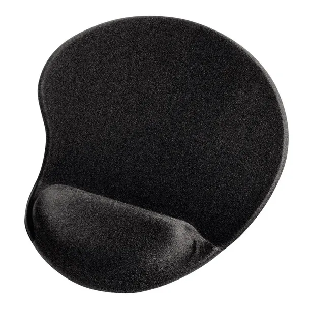 hama-mousepad-ergonomic