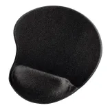 hama-mousepad-ergonomic