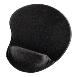 hama-mousepad-ergonomic