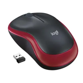 logitech-m185-mouse-wireless