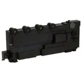 lexmark-waste-toner-bottle
