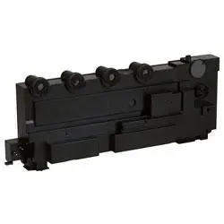 lexmark-waste-toner-bottle