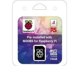 raspberry-pi-pi-raspberry-noobs-microsdhc