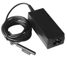 coreparts-power-adapter-for-surface