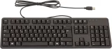 dell-keyboard-french