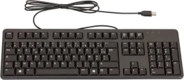dell-keyboard-french